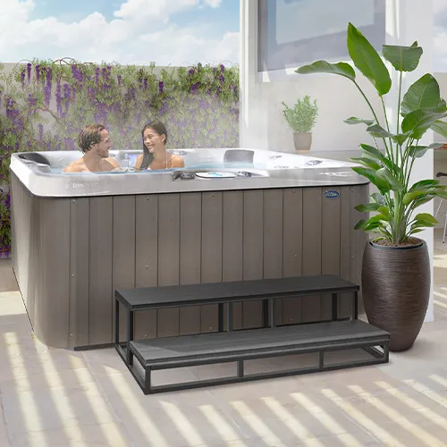 Escape hot tubs for sale in Moreno Valley